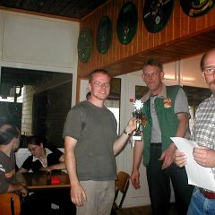 Winchesterschiessen (2006) 004